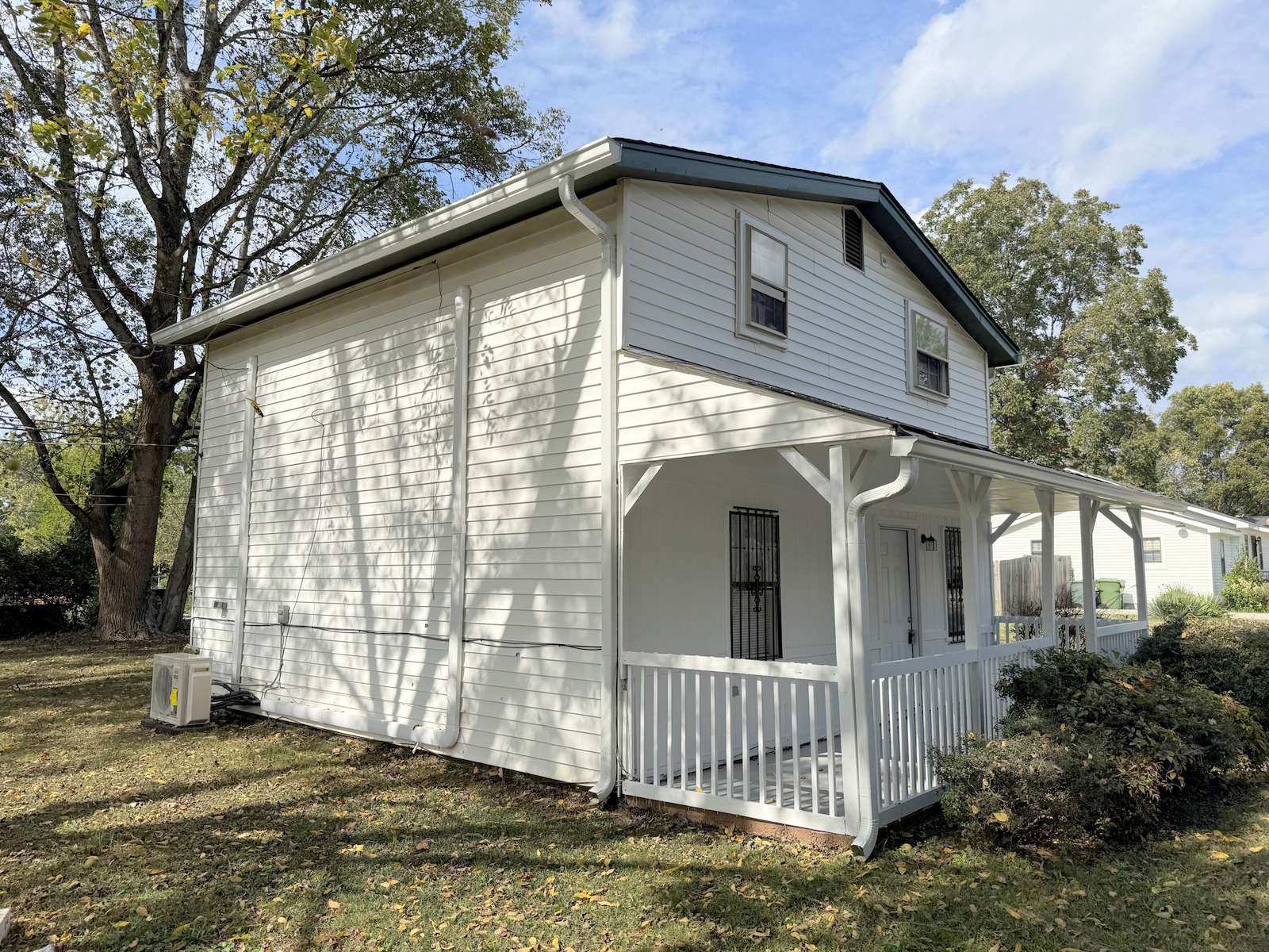 Property thumbnail image