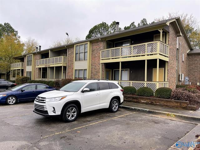 5001 7 Pine Circle - 1