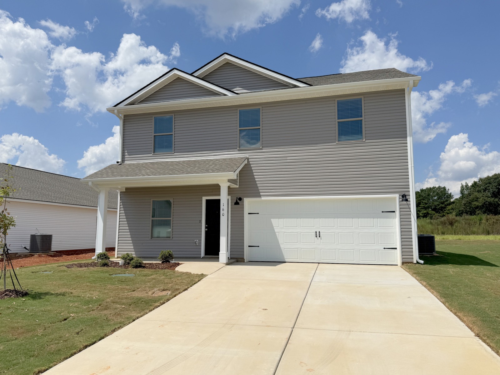 160 Labrador Lane