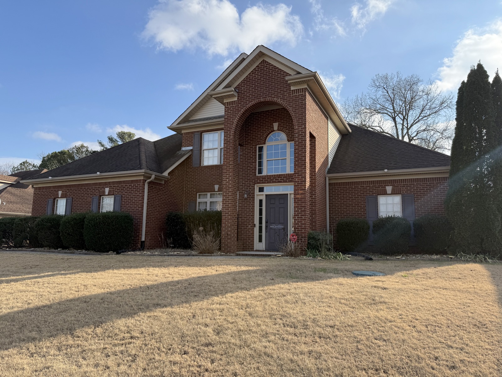 118 Crystal Lake Drive