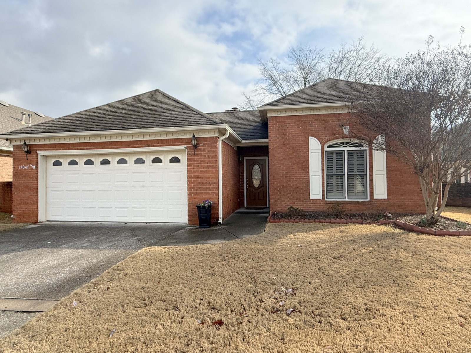 15047 Ashmont Boulevard Southeast