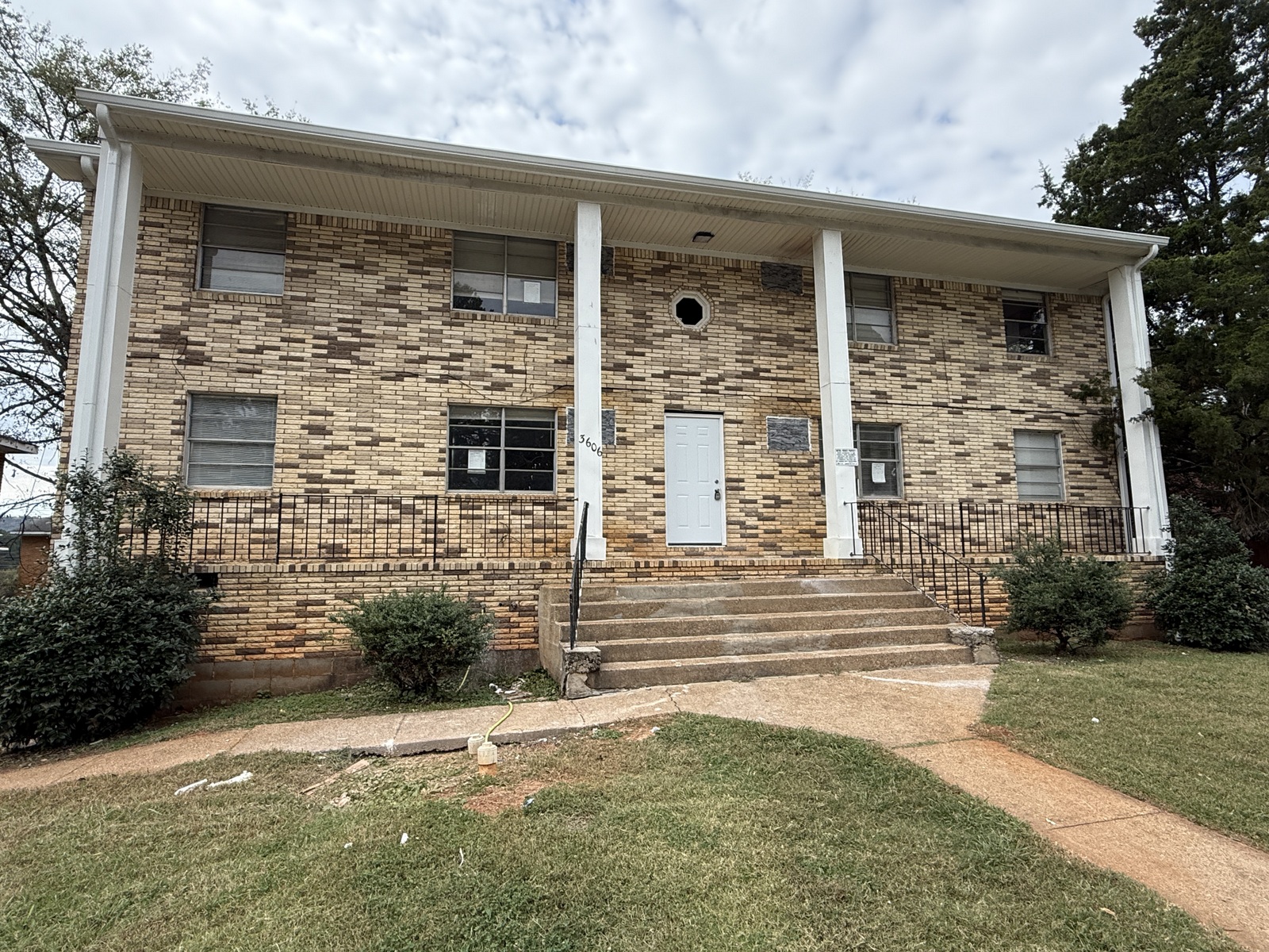 Property thumbnail image