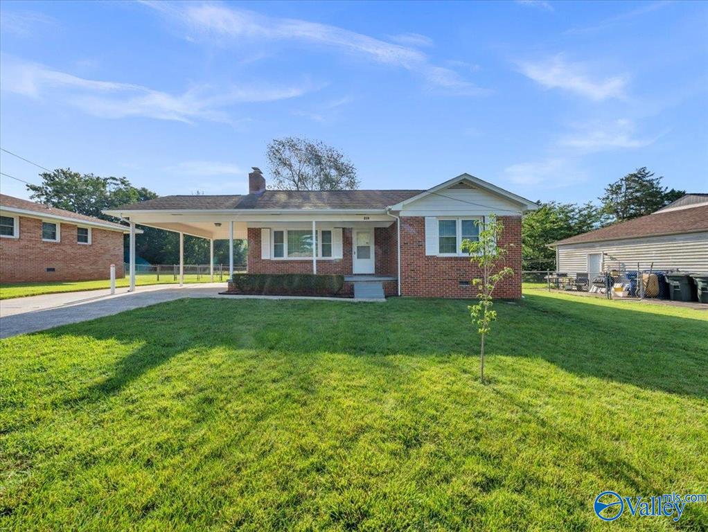 Property main image