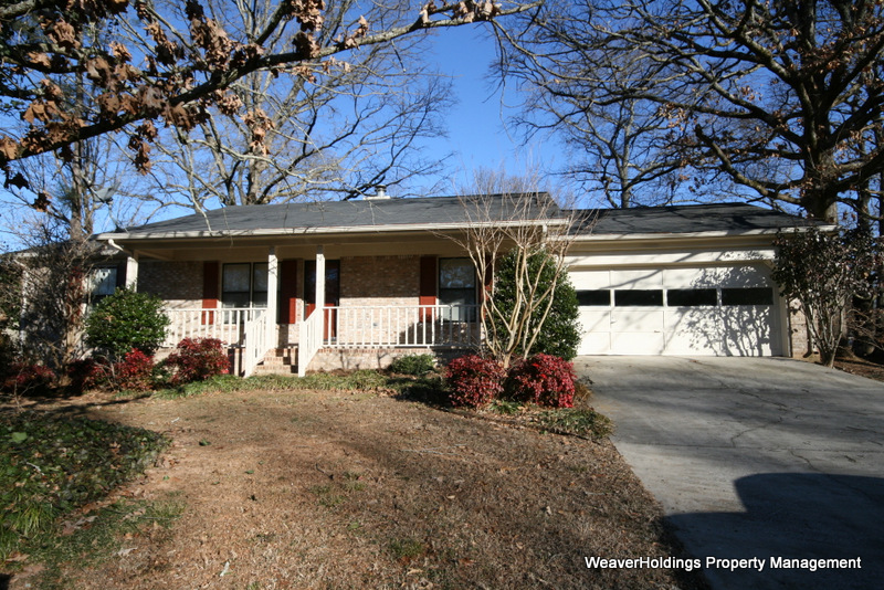 159 Robinson Road