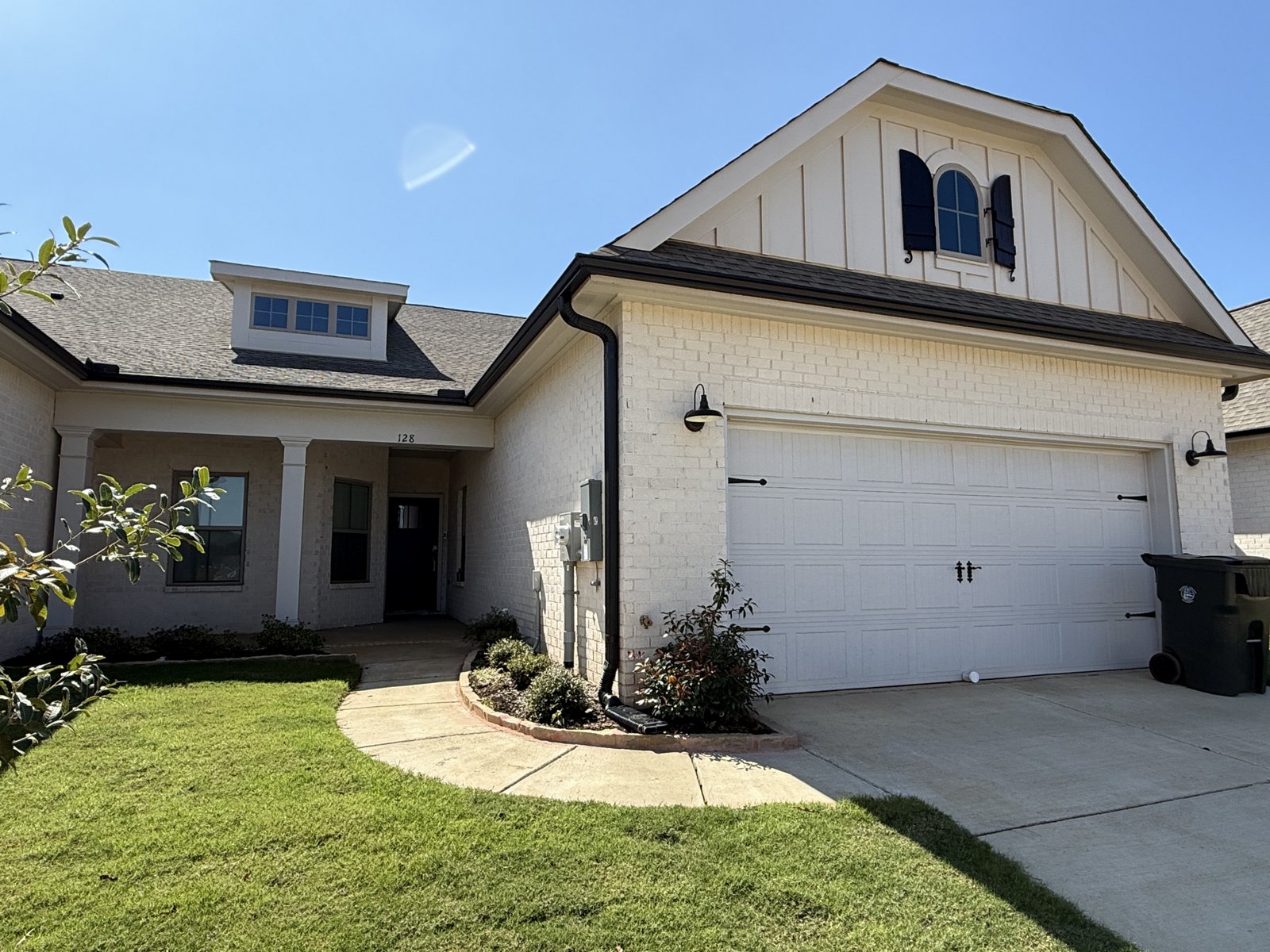 128 Clift Farm Drive