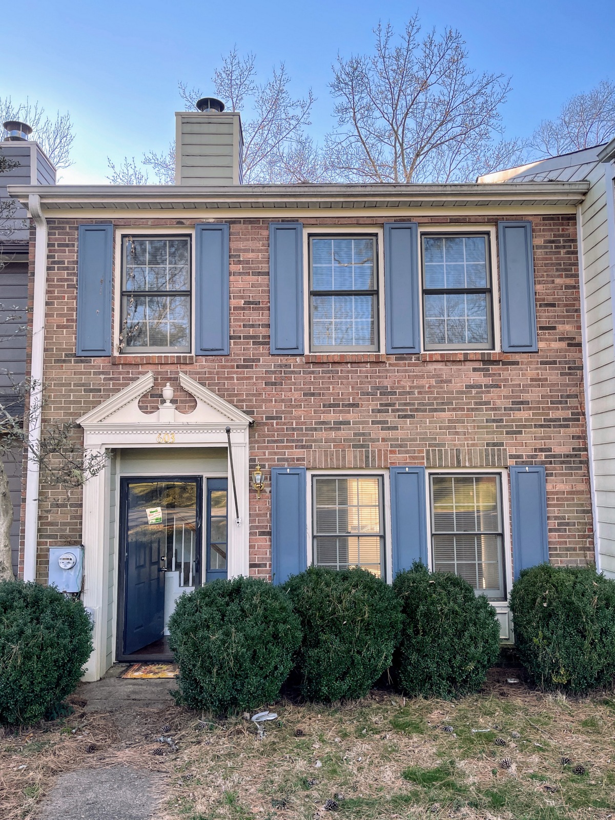 Property thumbnail image