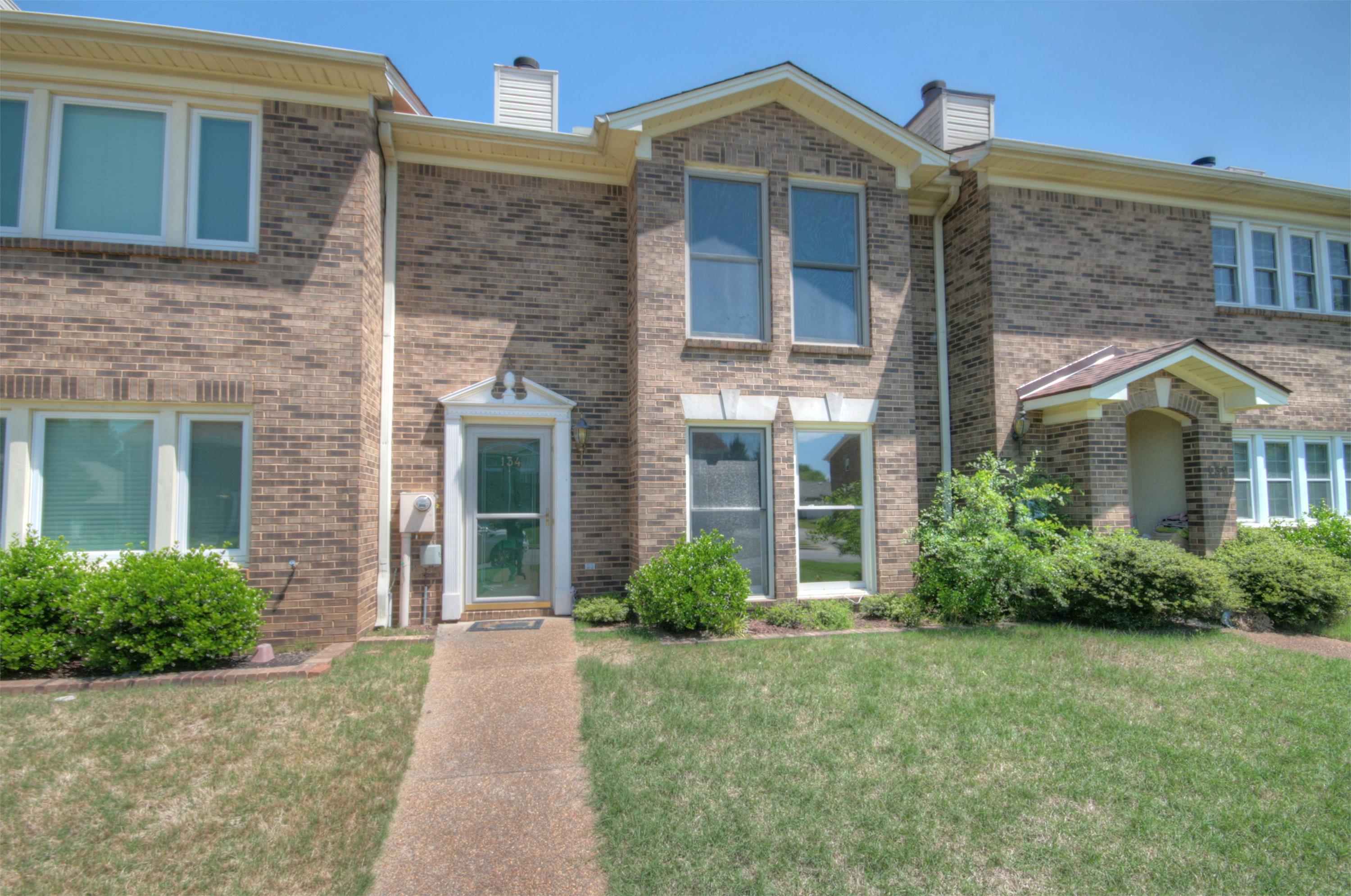 134 Michli Road - 1