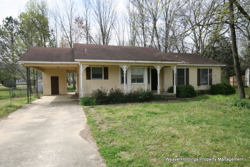 1503 Cobblestone Circle
