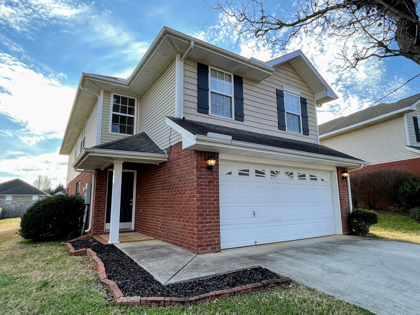 29712 Robert Lee Court