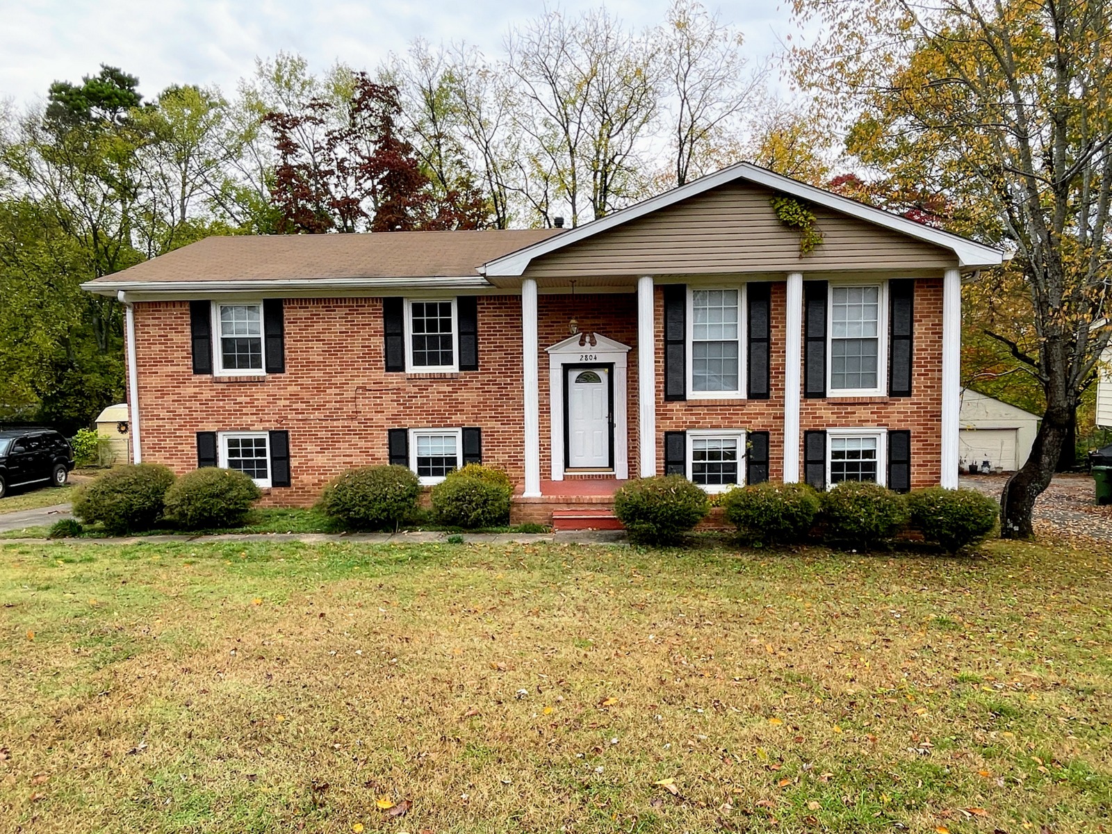 Property main image