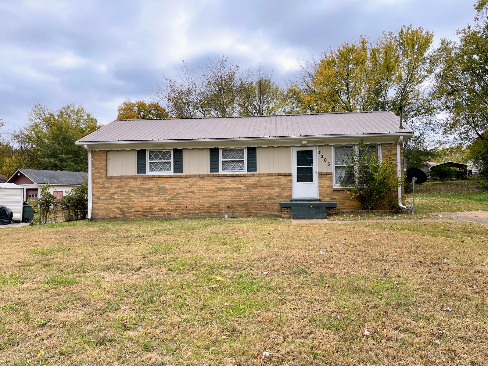 Property main image