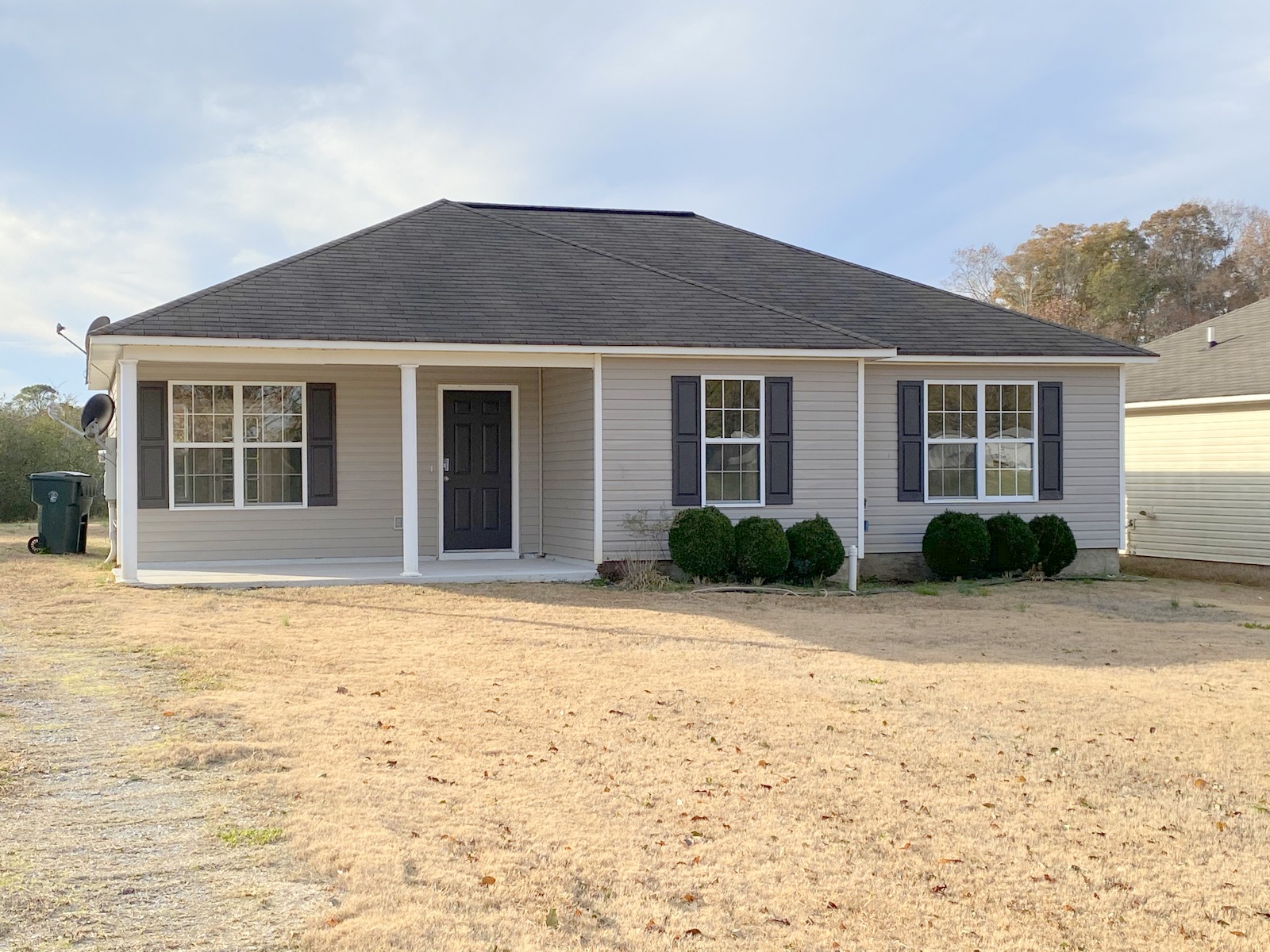 170 Stafford Road