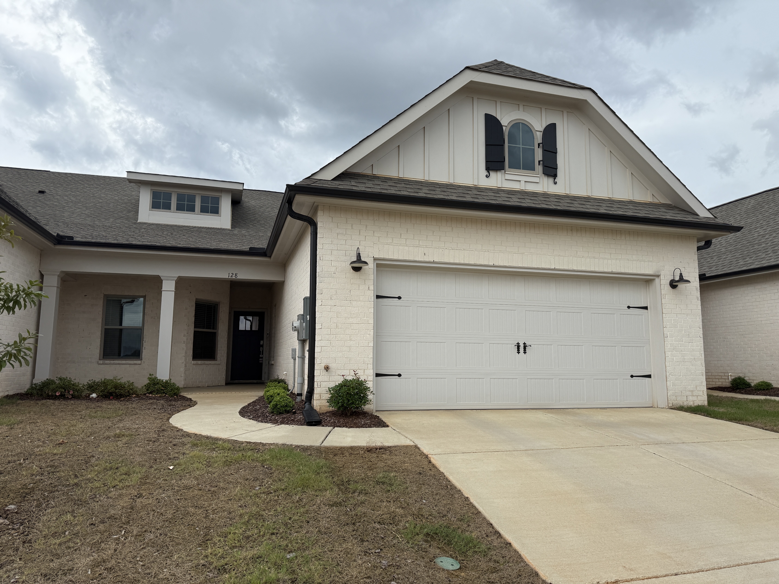 128 Clift Farm Drive