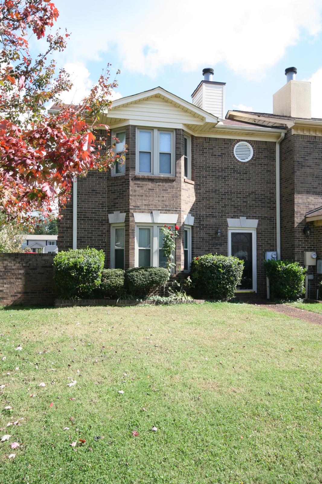128 Michli Road