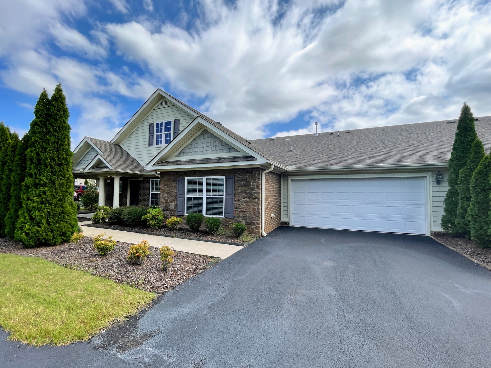 57 Moore Farm Circle