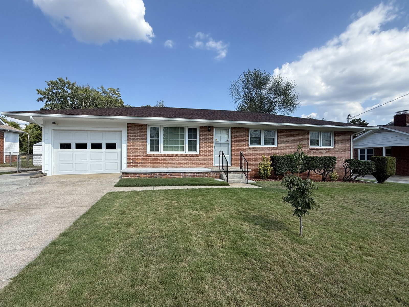 424 Karter Street Northwest