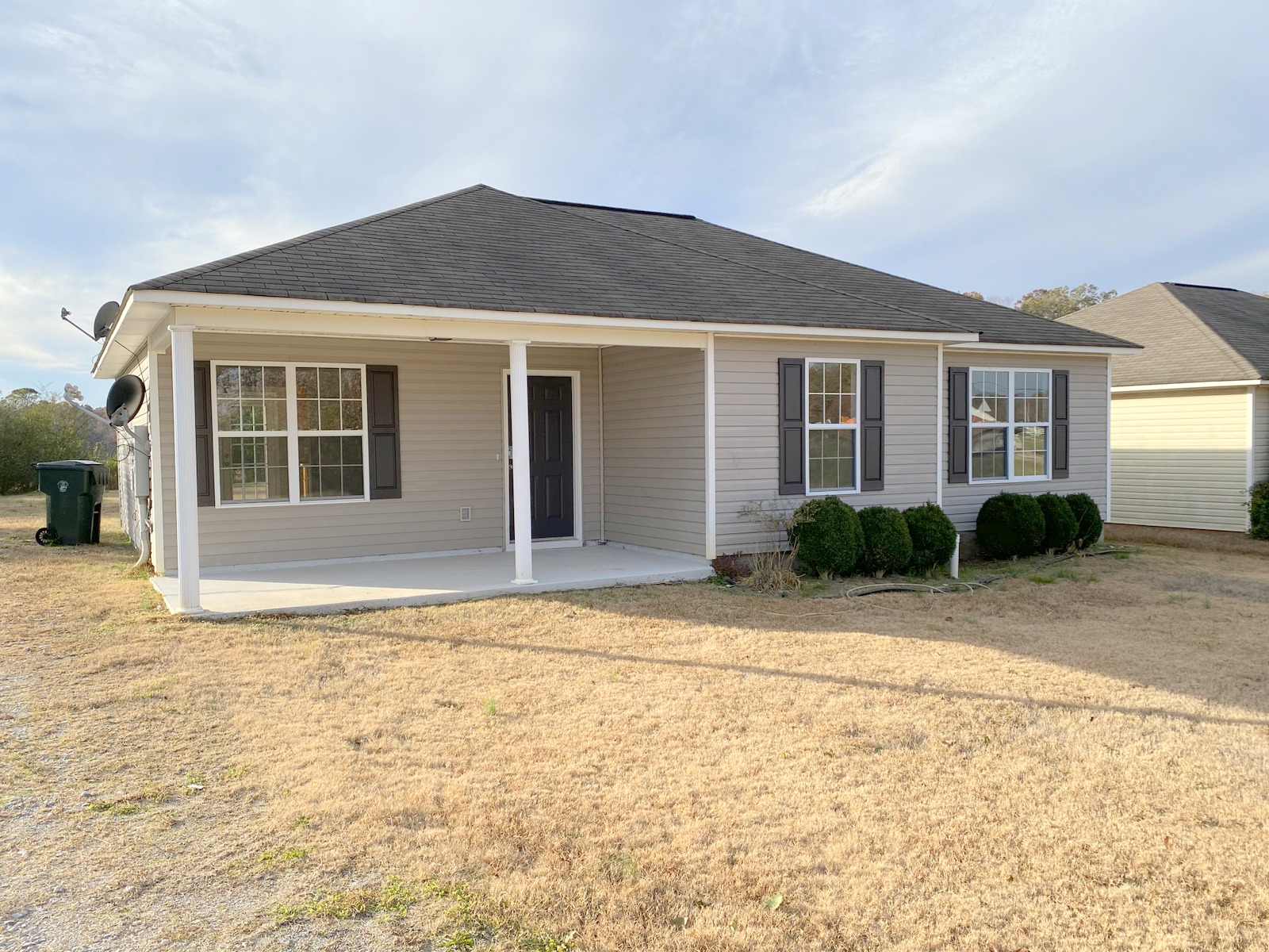 Property thumbnail image