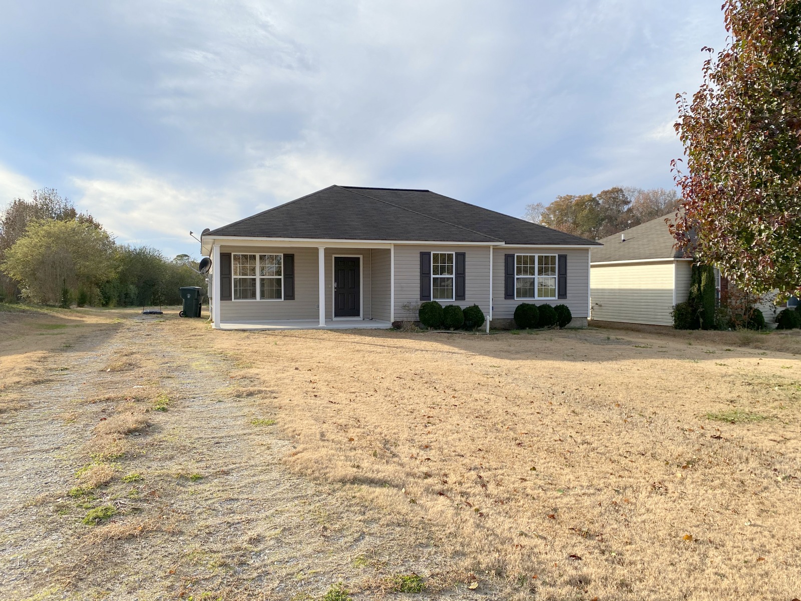 Property thumbnail image