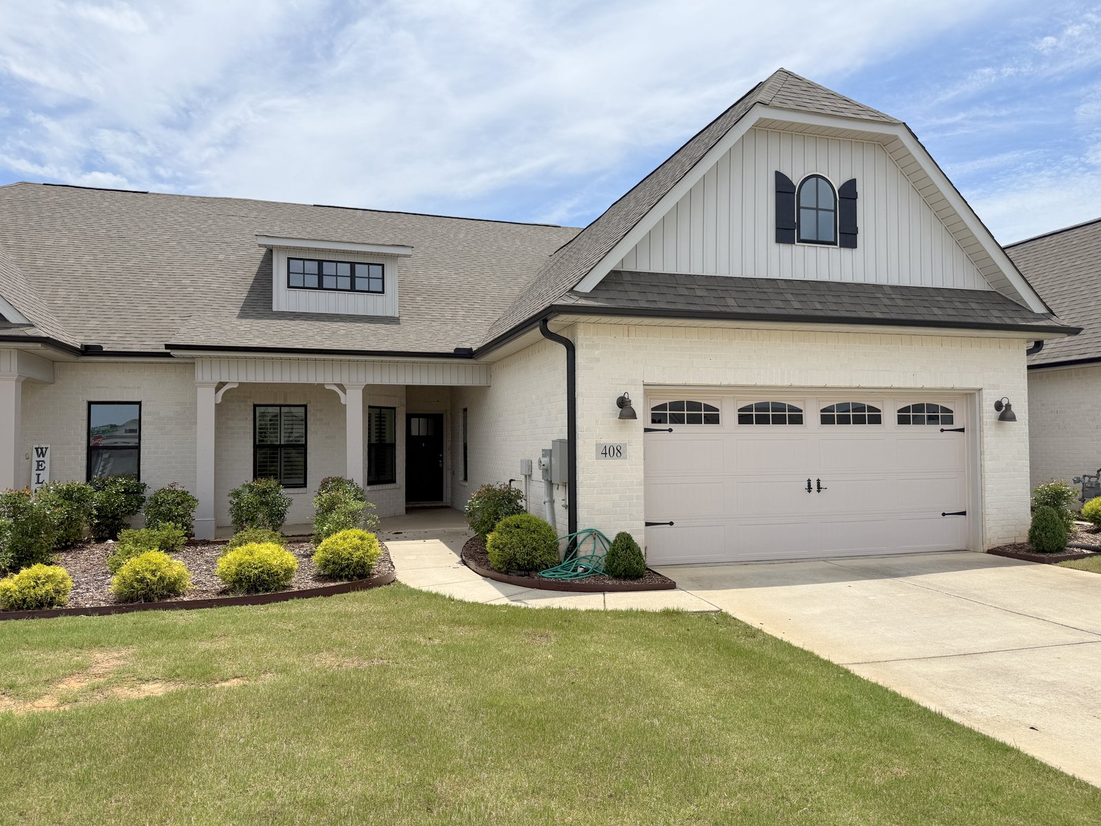 408 Raleigh Elm Drive