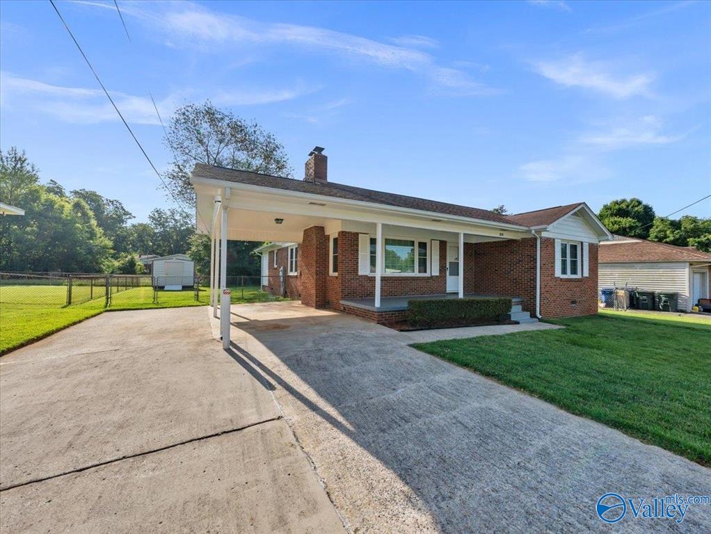 Property thumbnail image