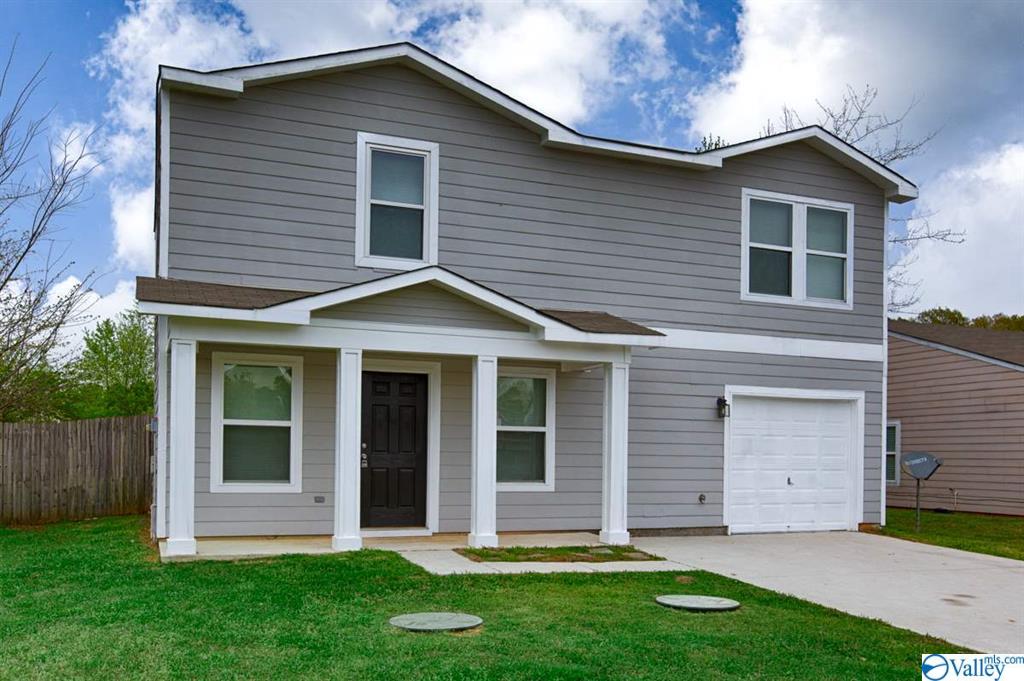 Property thumbnail image