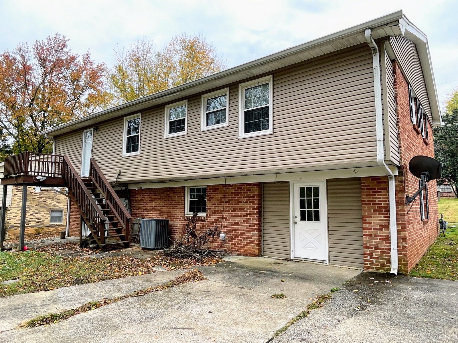 Property thumbnail image